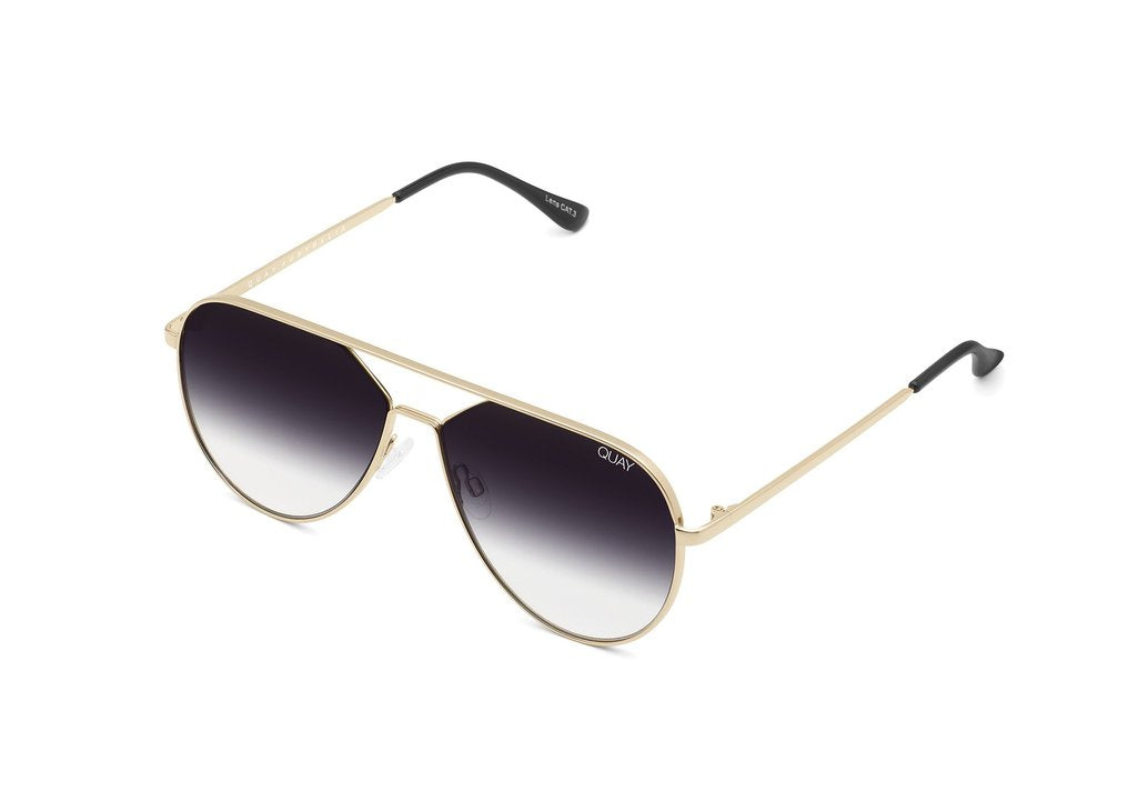 Quay hotsell atomic sunglasses