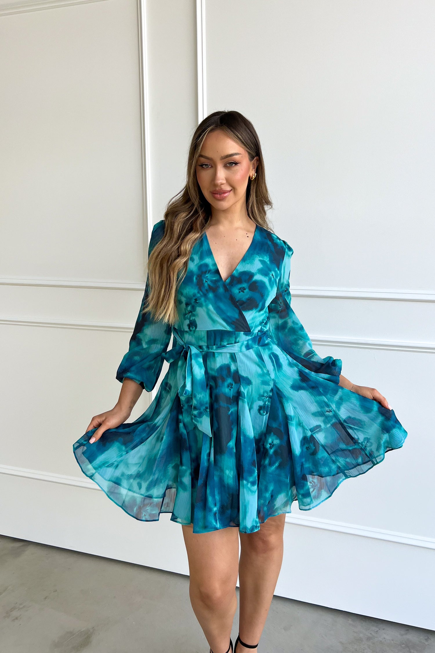 Dresses Liverpool