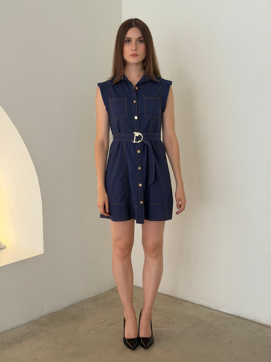 Latest Fashion Trends | Zoo Clothing  Page 5